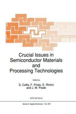 pdf Notes on