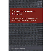 Cryptographic Crimes Cryptographic Crimes
