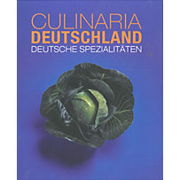 Culinaria Deutschland Culinaria Deutschland