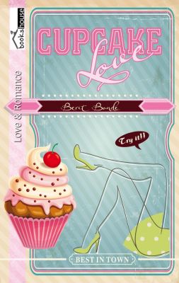 Dauer Wand Kalender Essen Restaurant Cupcakes Metall Magnet