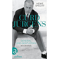 Curd Jürgens Curd Jürgens