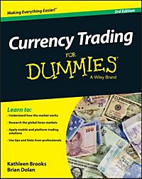 forex trading for dummy pdf