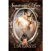 Cursed In Stone: Sunstone's Fire (Cursed In Stone, #1) Cursed In Stone: Sunstone's Fire (Cursed In Stone, #1)