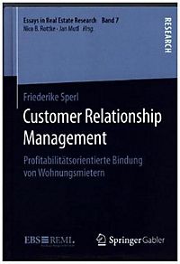 Research paper hospitality and customer relationship management