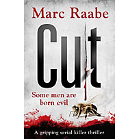 Cut Cut