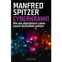 Cyberkrank! Cyberkrank!