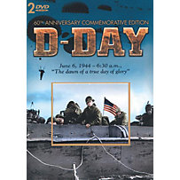 D-Day: 6. Juni 1944, 6:30 Uhr D-Day: 6. Juni 1944, 6:30 Uhr