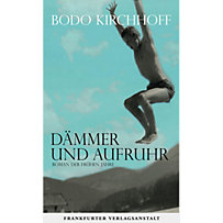 Dämmer und Aufruhr Dämmer und Aufruhr