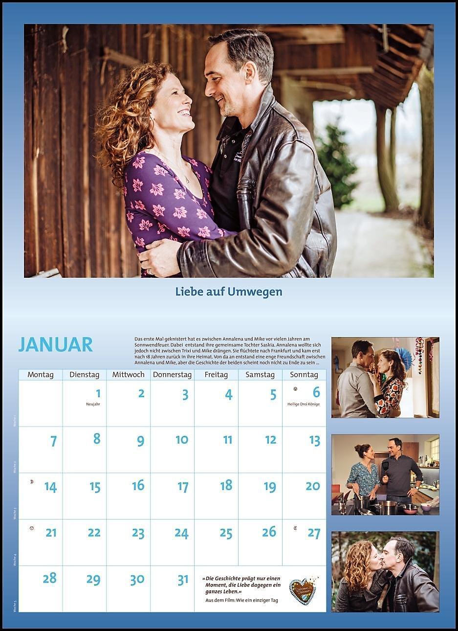 dahoam is dahoam wer steigt aus 2019 dahoam is dahoam wer steigt aus 2019
