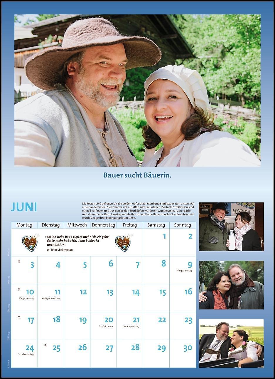Dahoam Is Dahoam Wer Steigt Aus 2019 Bilder Dahoam Is Dahoam Wer Steigt Aus 2019 Bilder