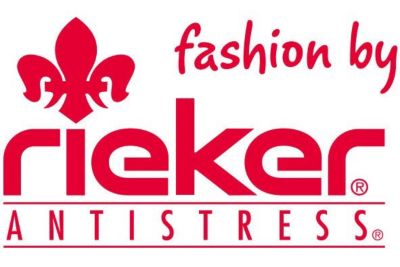 Online Online Kaufen Damen Größe38 Größe38 Kaufen StiefelSchwarz StiefelSchwarz Größe38 Damen StiefelSchwarz Damen Online 5RLjAc34qS