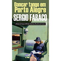 Dançar tango em Porto Alegre Dançar tango em Porto Alegre