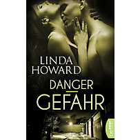 Danger - Gefahr Danger - Gefahr