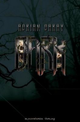 Dark - Adrian Daray | 