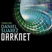 Darknet, MP3-CD Darknet, MP3-CD