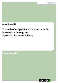 download Software Reuse: Advances in Software Reusability: 6th International Conference, ICSR 6, Vienna, Austria, June 27 29, 2000. Proceedings