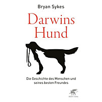 Darwins Hund Darwins Hund