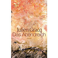 Das Abendreich Das Abendreich