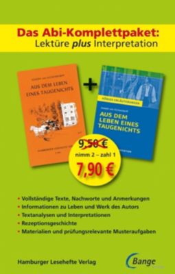 Das Fliegende Klassenzimmer Buch Bei Weltbildde Online - 