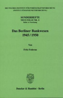 epub overcoming