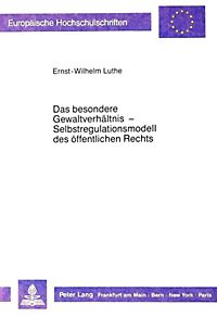 download marketing research that wont break the bank a practical