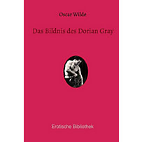 Das Bildnis des Dorian Gray Das Bildnis des Dorian Gray