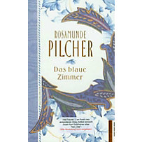 Das blaue Zimmer Das blaue Zimmer