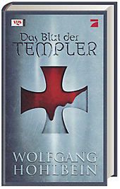 Das blut der templer buch