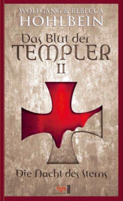 Das blut der templer buch