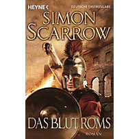 Das Blut Roms Das Blut Roms