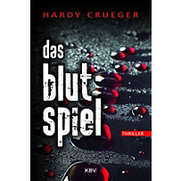 Das Blutspiel Das Blutspiel
