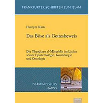 Das Böse als Gottesbeweis Das Böse als Gottesbeweis
