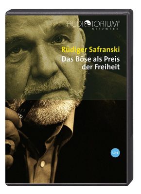 Die Kerne der Kirsche die Hämorrhoide