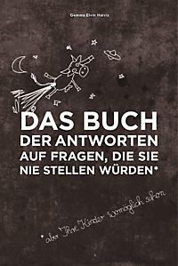 Die Bande für die Hosenträger des Augenlider
