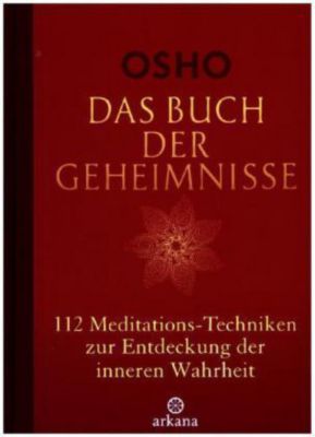 Das Buch Der Geheimnisse Osho Pdf Book