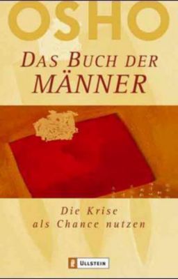 Die Frucht wessen Saft hilft, die Potenz dem starken Geschlecht aufzusparen