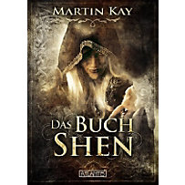 Das Buch Shen Das Buch Shen
