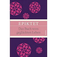 Das Buch vom geglückten Leben Das Buch vom geglückten Leben