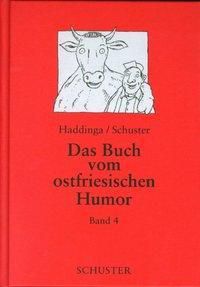 Das Buch Vom Ostfriesischen Humor Buch Portofrei Bei Weltbildde - 