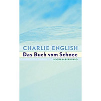 Das Buch vom Schnee Das Buch vom Schnee