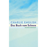 Das Buch vom Schnee Das Buch vom Schnee