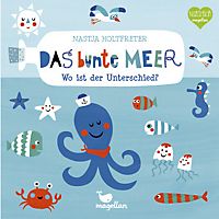 Padschero 2 3.0 Benzin zu kaufen