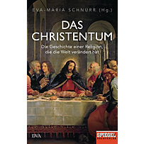 Das Christentum Das Christentum