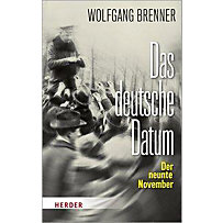 Das deutsche Datum Das deutsche Datum