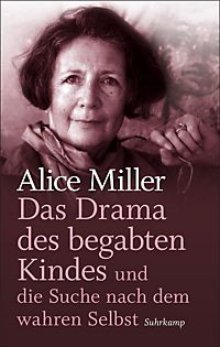 Wie die Parasiten innerhalb des Menschen aussehen