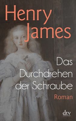exotische texte die schraube exotische texte die schraube