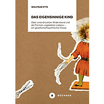 Das eigensinnige Kind Das eigensinnige Kind