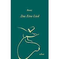 Das Eine Lied Das Eine Lied