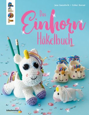 Sternzeichen Wollowbies Buch Portofrei Bei Weltbildde Bestellen - 