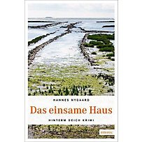 Das einsame Haus Das einsame Haus